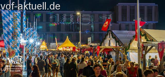 B_SA_Foto Laudi_Volksfest-75.jpg